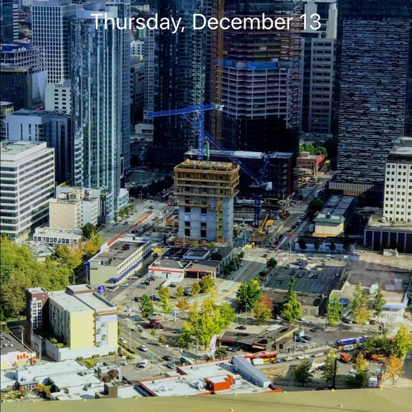 Meet your Posher, Yichialem - Picture 1 of 1